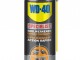 WD-40 Universele reinigingsspray 500 ml